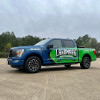 Pest Control Services Lufkin & Nacogdoches, TX