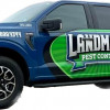 Pest Control Specialists | Lufkin, Tx | Landmark Pest Control